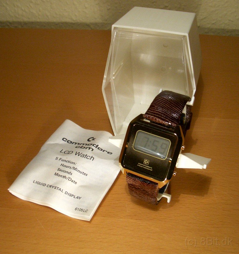 Commodore_Wristwatch_10.JPG
