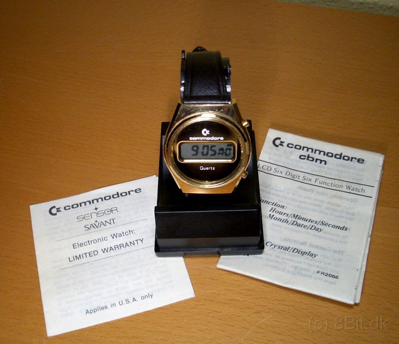 Commodore_Wristwatch_21.JPG