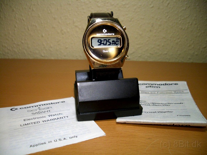 Commodore_Wristwatch_23.JPG