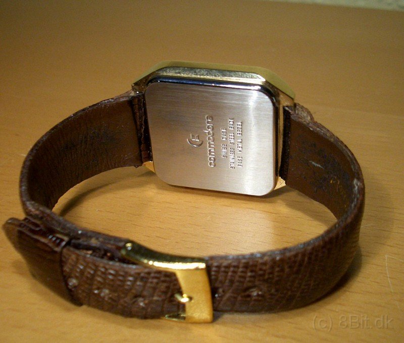 Commodore_Wristwatch_26.JPG