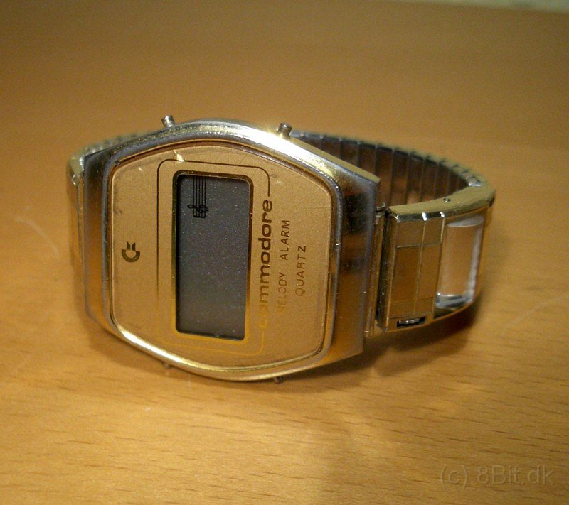 Commodore_Wristwatch_28.JPG