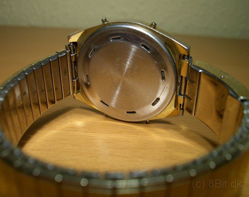 Commodore_Wristwatch_29.JPG