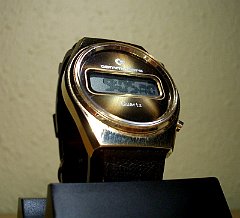 Commodore_Wristwatch_22