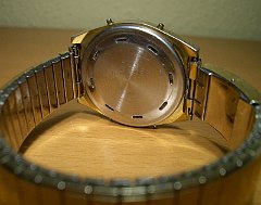 Commodore_Wristwatch_29