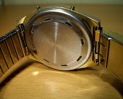 Commodore_Wristwatch_30