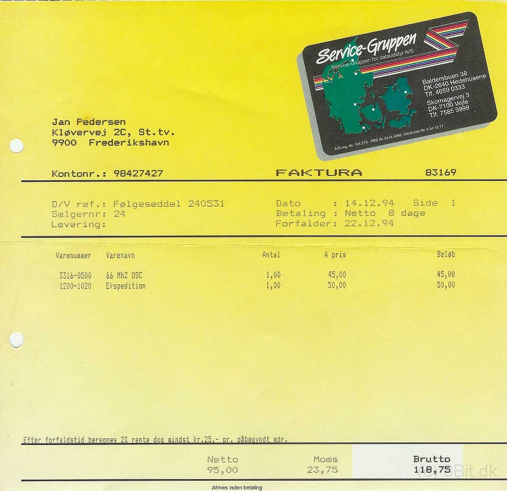 Amiga-66Mhz_OSC.jpg