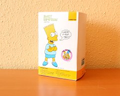 Bart_Simpson_10