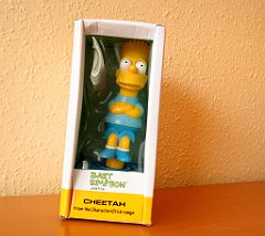 Bart_Simpson_11