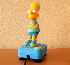 Bart_Simpson_12