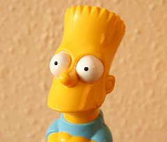 Bart_Simpson_13