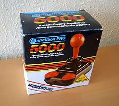 Competition_PRO5000_10