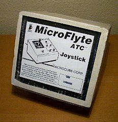 MicroFlyte_ATC_10