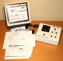 MicroFlyte_ATC_12