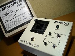 MicroFlyte_ATC_13