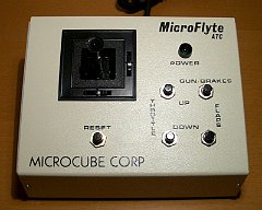 MicroFlyte_ATC_14