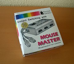 Mouse_Master_Port_10