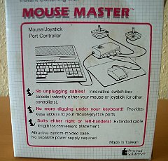 Mouse_Master_Port_11