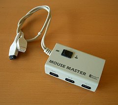 Mouse_Master_Port_13