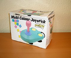 Multi_Colour_Joystick_Cruiser_10