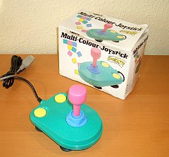 Multi_Colour_Joystick_Cruiser_11