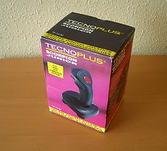 Scorpion_Junior_10
