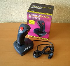Scorpion_Junior_12