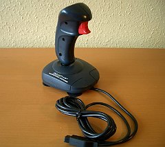 Scorpion_Junior_13
