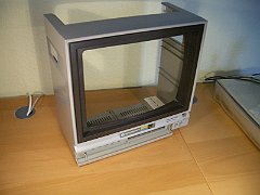 Commodore_1701_Cleaning_10