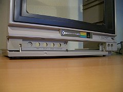 Commodore_1701_Cleaning_11