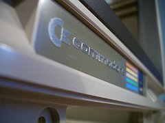 Commodore_1701_Cleaning_12