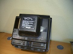 Commodore_1701_Cleaning_14