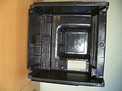 Commodore_1701_Cleaning_15
