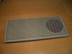 Commodore_1701_Cleaning_16