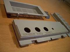 Commodore_1701_Cleaning_17