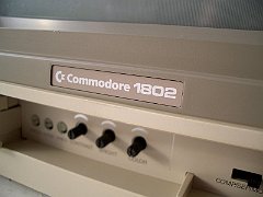 Commodore_1802_Cleaning_10