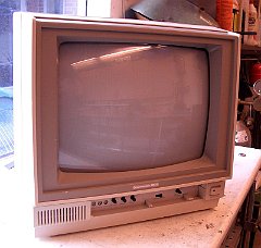 Commodore_1802_Cleaning_11
