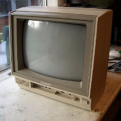 Commodore_1802_Cleaning_12