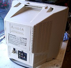 Commodore_1802_Cleaning_13