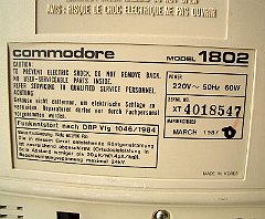 Commodore_1802_Cleaning_14