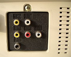 Commodore_1802_Cleaning_15