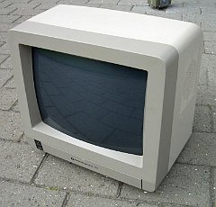 Commodore_1901_Cleaning_10