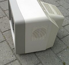 Commodore_1901_Cleaning_11