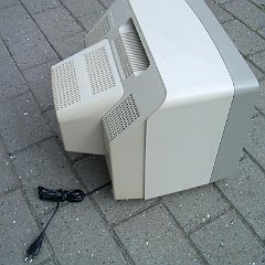 Commodore_1901_Cleaning_12