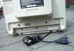 Commodore_1901_Cleaning_14