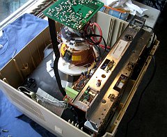 Commodore_1901_Cleaning_15