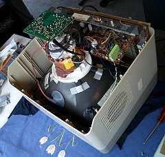 Commodore_1901_Cleaning_16