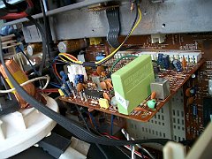 Commodore_1901_Cleaning_17