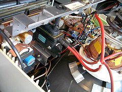 Commodore_1901_Cleaning_18