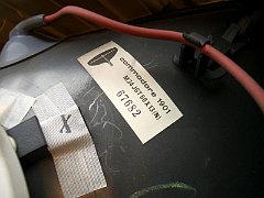 Commodore_1901_Cleaning_19