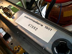 Commodore_1901_Cleaning_20